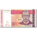 Banconote, Malawi, 100 Kwacha, 2009, 2009-10-31, FDS