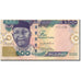 Banconote, Nigeria, 500 Naira, 2010, 2010, KM:30i, FDS