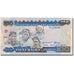 Banknote, Nigeria, 50 Naira, 2005, 2005, KM:27f, UNC(65-70)
