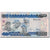 Geldschein, Nigeria, 50 Naira, 2004, 2004, KM:27e, UNZ