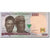 Billete, 1000 Naira, 2005, Nigeria, 2005, KM:36a, UNC