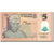 Banconote, Nigeria, 5 Naira, 2013, 2013, KM:38, FDS
