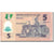 Banknot, Nigeria, 5 Naira, 2013, 2013, KM:38, UNC(65-70)