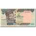 Banconote, Nigeria, 200 Naira, 2010, 2010, KM:29i, SPL