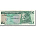 Banconote, Guatemala, 1 Quetzal, 1995, 1995-09-06, KM:87a, SPL