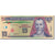 Banknote, Guatemala, 5 Quetzales, 2008, 2008-03-12, KM:116, UNC(64)