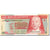 Banknote, Guatemala, 50 Quetzales, 2006, 2006-11-15, KM:113, UNC(64)