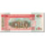 Banknote, Guatemala, 50 Quetzales, 2006, 2006-11-15, KM:113, UNC(64)
