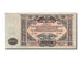 Billet, Russie, 10,000 Rubles, 1919, SPL+