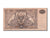 Banknote, Russia, 10,000 Rubles, 1919, UNC(64)