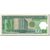 Banknote, Guatemala, 1 Quetzal, 2012, 2012-10-17, UNC(65-70)