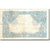 Francia, 5 Francs, Bleu, 1913, 1913-07-16, EBC, Fayette:2.19, KM:70