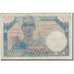 France, 50 Francs, 1947 French Treasury, 1947, 1947-01-01, TB, Fayette:VF31.1