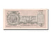Biljet, Rusland, 100 Rubles, 1919, SPL