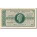 Francja, 1000 Francs, Marianne, 1945, 1945, AU(55-58), Fayette:VF13.2, KM:107