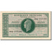 Frankreich, 1000 Francs, Marianne, 1945, 1945-06-04, UNZ-, Fayette:VF 12.01