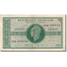 Frankreich, 1000 Francs, Marianne, 1945, 1945-06-04, VZ+, Fayette:VF 12.01
