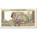 Francia, 10,000 Francs, Génie Français, 1953, 1953-09-01, BB, Fayette:50.76