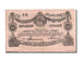 Russia, 50 Rubles, 1919, KM #S344, EF(40-45), 306611