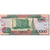 Banknote, Guyana, 1000 Dollars, Undated (1996), Undated, KM:33, UNC(65-70)