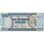 Banconote, Guyana, 100 Dollars, Undated (2006), KM:36a, FDS