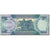 Banknote, Guyana, 100 Dollars, Undated (2006), KM:36a, UNC(65-70)