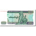 Banknote, Myanmar, 1000 Kyats, 1998, KM:77a, UNC(65-70)