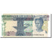 Banknote, Ghana, 2 Cedis, 1979, 1979-02-07, UNC(65-70)