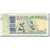 Banconote, Ghana, 2 Cedis, 1979, 1979-02-07, FDS