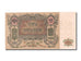 Russia, 100 Rubles, 1919, KM #S417a, AU(55-58), 006