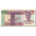 Banknot, Ghana, 10 Cedis, 1980, 1980-07-02, KM:20c, UNC(63)