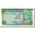 Billete, 5 Ringgit, Malasia, KM:14A, MBC+