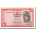 Banconote, Malesia, 10 Ringgit, KM:15Aa, SPL