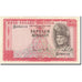 Billete, 10 Ringgit, Malasia, KM:15Aa, EBC