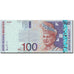 Billet, Malaysie, 100 Ringgit, 2011, 2011, KM:44d, NEUF
