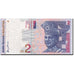 Banconote, Malesia, 2 Ringgit, KM:40b, FDS
