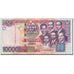 Banconote, Ghana, 10,000 Cedis, 2006, 2006-08-04, KM:35c, FDS