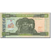 Banknot, Erytrea, 50 Nakfa, 2011, 2011-05-24, KM:9, UNC(63)