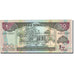 Biljet, Somaliland, 100 Shillings = 100 Shilin, 1996, 1996, KM:5b, SPL