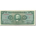 Geldschein, Costa Rica, 5 Colones, 1966, 1966-11-07, KM:228a, SS+