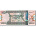 Billete, 1000 Dollars, Guyana, UNC