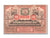 Banknote, Russia, 10 Rubles, 1919, UNC(64)