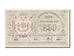 Billet, Russie, 250 Rubles, 1919, SUP