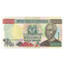 Banconote, Tanzania, 1000 Shilingi, Undated (2000), KM:34, FDS