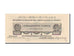 Russia, 25 Kopeks, 1919, KM #S201, UNC(65-70)