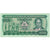 Banknote, Mozambique, 100 Meticais, 1983, 1983-06-16, KM:130a, UNC(64)