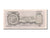 Banknote, Russia, 25 Rubles, 1919, UNC(63)