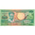 Geldschein, Surinam, 25 Gulden, 1988, 1988-01-09, KM:132a, UNZ