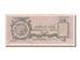Banconote, Russia, 25 Rubles, 1919, MB+