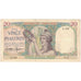 Banconote, INDOCINA FRANCESE, 20 Piastres, Undated (1936), KM:56b, SPL